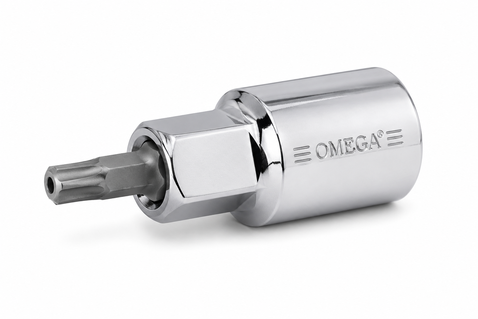 Socket Omega Omega Sales Corp | Hand Tools Manufacturer in Jalandhar | OMEGA® BIS ...